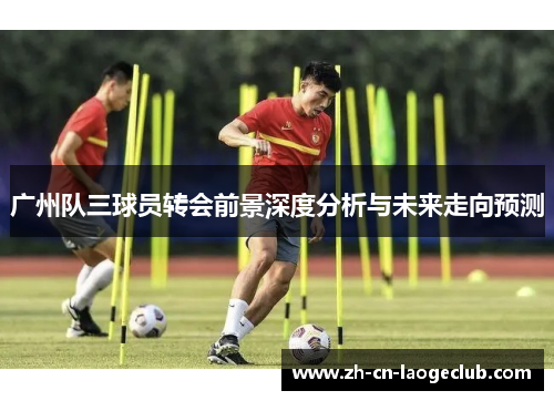 广州队三球员转会前景深度分析与未来走向预测 广州队三球员转会前景深度分析与未来走向预测