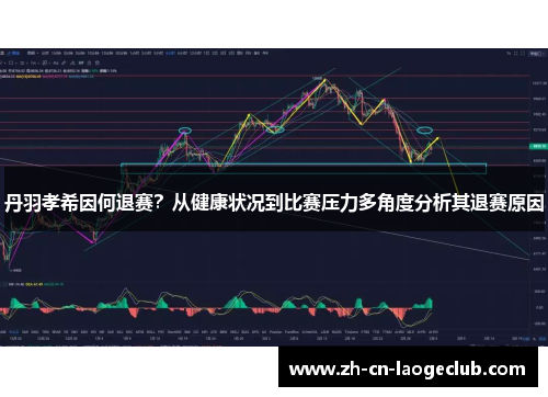 丹羽孝希因何退赛？从健康状况到比赛压力多角度分析其退赛原因