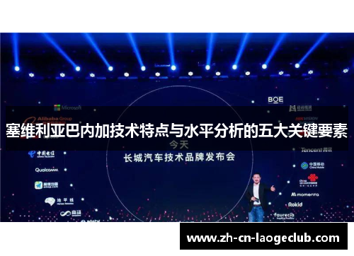 塞维利亚巴内加技术特点与水平分析的五大关键要素 塞维利亚巴内加技术特点与水平分析的五大关键要素