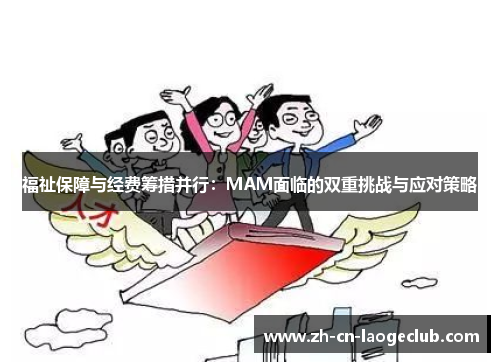 福祉保障与经费筹措并行:MAM面临的双重挑战与应对策略 福祉保障与经费筹措并行:MAM面临的双重挑战与应对策略