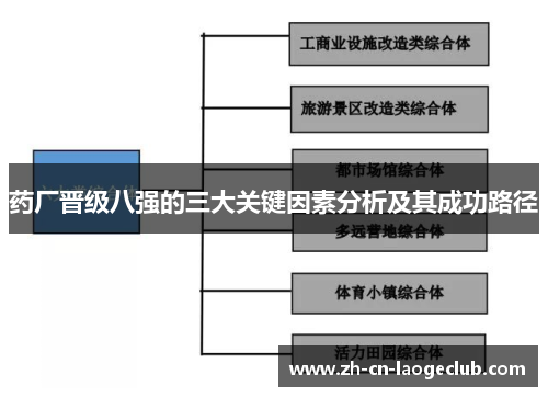 药厂晋级八强的三大关键因素分析及其成功路径 药厂晋级八强的三大关键因素分析及其成功路径