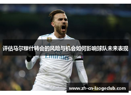 评估马尔穆什转会的风险与机会如何影响球队未来表现