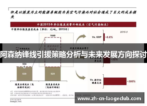 阿森纳锋线引援策略分析与未来发展方向探讨 阿森纳锋线引援策略分析与未来发展方向探讨