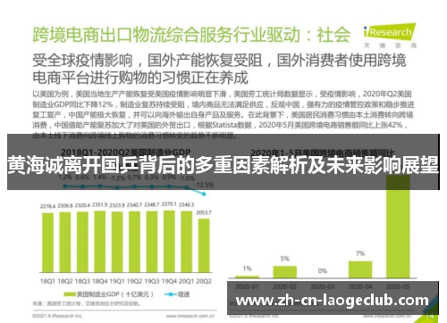 黄海诚离开国乒背后的多重因素解析及未来影响展望