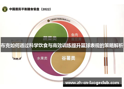 布克如何通过科学饮食与高效训练提升篮球表现的策略解析 布克如何通过科学饮食与高效训练提升篮球表现的策略解析