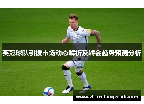 英冠球队引援市场动态解析及转会趋势预测分析